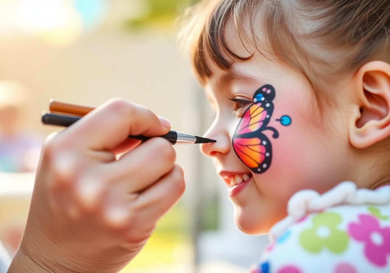 Pintura Artística